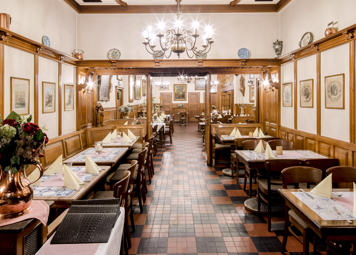 Aktionen Haus Scholzen Restaurant In Koln Ehrenfeld